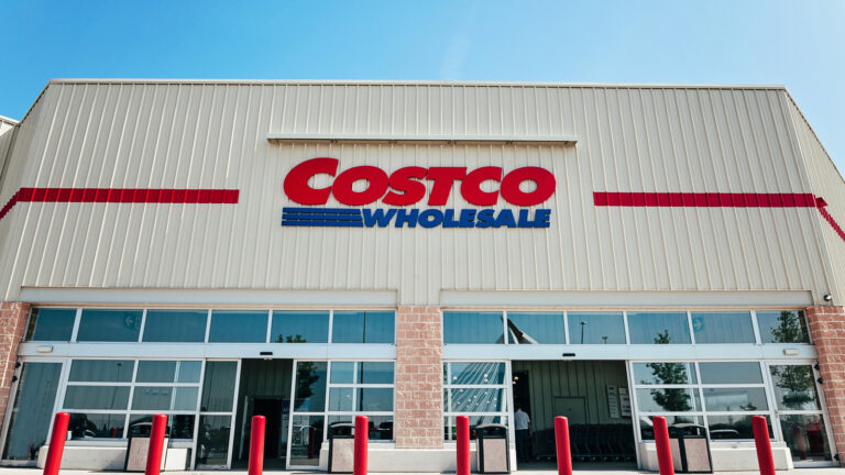 I Have Been A Costco Member For 6 Years. These Are The 3 Things I Would Never Buy There Again