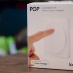 Logitech POP Buttons are About to go Pop