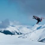 There's a Free Snowmobile Avalanche Safety Class in North Dakota. I Hope It Spreads