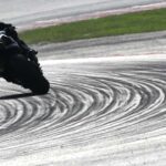Timothée Chalamet Set to Play a MotoGP Racing Bank Robber? Sure, Why Not.