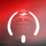 MV Agusta’s Fourth-Generation Brutale Promises To Be Better Than Ever, Just Wait for EICMA