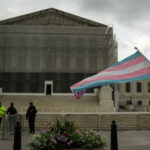 A Debate Over ‘Conversion Therapy,’ Once Widely Condemned, Is Back