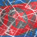 North Korean Scammers Are Doing Architectural Design Now