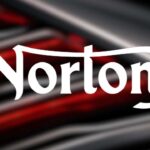 The Official Model Names for Norton’s New Family of Motorcycles Are Live and Juicy