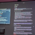 I made RSS even better with Obsidian and summaries powered by my local LLM