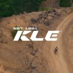 Kawasaki's Next Adventure Motorcycle Is Coming Soon