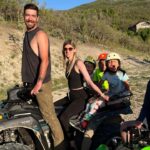 The Outdoor Americans with Disabilities Act Is a Good Idea, But is Based on a Lie