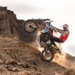 Rev’It! Launches New Gear Collection for Motorcyclists Who Refuse To Stop Riding