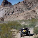 Rip and Dip Ranch Combines Off-Road Thrills with Lazy River Relaxation, And It's A Blast
