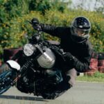 Royal Enfield Sold More Than 100K Bikes In September, Shatters Previous Sales Records