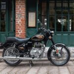 Royal Enfield Will Sell Motorcycles on Amazon in India, It Might Be Worth Watching