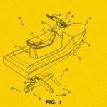 Sea-Doo Just Patented a Hydrofoil PWC, and That's Wild