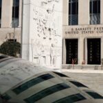Ex-L3Harris Cyber Boss Pleads Guilty to Selling Trade Secrets to Russian Firm