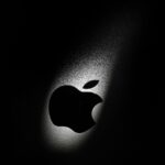 Apple Announces $2 Million Bug Bounty Reward for the Most Dangerous Exploits