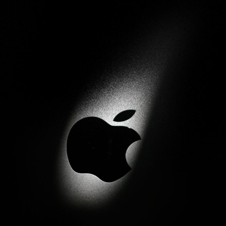 Apple Announces $2 Million Bug Bounty Reward for the Most Dangerous Exploits