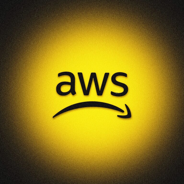 The Long Tail of the AWS Outage