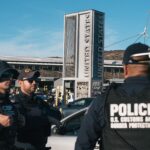 CBP Searched a Record Number of Phones at the US Border Over the Past Year
