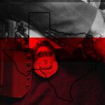 ICE Wants to Build a Shadow Deportation Network in Texas