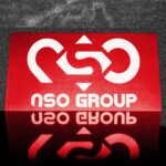 'Happy Gilmore' Producer Buys Spyware Maker NSO Group