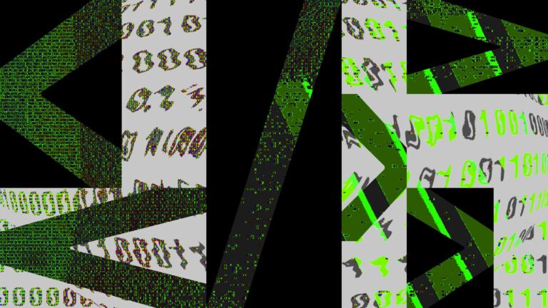 Vibe Coding Is the New Open Source—in the Worst Way Possible