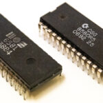 How Your SID May Not Be As Tuneful As You’d Like