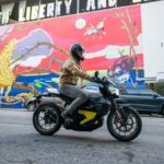 Can-Am Is Scooping up Awards for Its EV Motorcycles and Maverick R