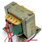 2025 Component Abuse Challenge: The Sweet Sound of a Choking Transformer