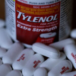 Taking Too Much Tylenol Has Proven Risks. Trump Didn’t Talk About Those.