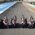 Yamaha's 70th Anniversary WSBK Livery Is Stunning but Marks a Sad Moment
