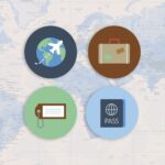 15% Off Away Promo Code for November 2025