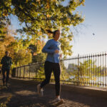 How First-Time NYC Marathon Runners Are Preparing for Their Debut