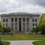 Explosion at Harvard Medical School Was ‘Intentional,’ Officials Say