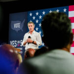 Elections Across the U.S. Will Test Democrats’ Momentum Ahead of 2026 Midterms