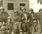 Spain grants citizenship to descendants of civil war’s International Brigades