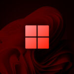 These two default Windows 11 features could be making your PC performance slow