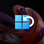 Microsoft mostly reverts to old naming standard for Windows Update after community backlash