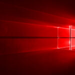 Microsoft clarifies it is not actually ending support for many Windows 10 PCs