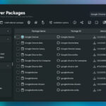 This popular free Windows 11/10 app update install manager just got faster