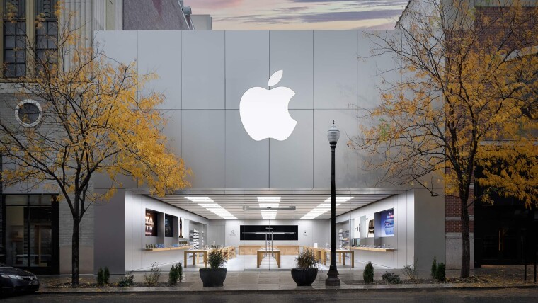 Timeline: Every product Apple plans to release in 2026