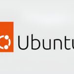 Here is the release schedule for Ubuntu's next major release in 2026