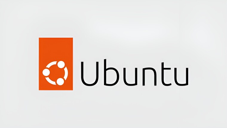 Here is the release schedule for Ubuntu's next major release in 2026