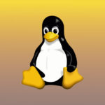 Holiday season could delay Linux 6.19, Torvalds warns after smooth Linux 6.18-rc4