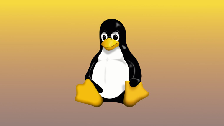 Holiday season could delay Linux 6.19, Torvalds warns after smooth Linux 6.18-rc4