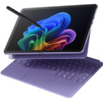 12-inch Surface Pro with 512GB storage is now available for just $699