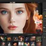 Free Time Limited Download: Aiarty Image Enhancer for PC & Mac (worth $85)