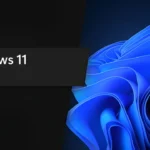 Microsoft released Windows 11 KB5070349 OOBE (initial OS setup) update for 25H2, 24H2