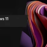 Microsoft released Windows 11 KB5068516, KB5067040 Setup and Recovery updates