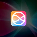 Apple reportedly pays Google to create a custom Gemini-based model for Siri