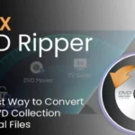 Download WinX DVD Ripper Platinum (worth $69.95) now for Free
