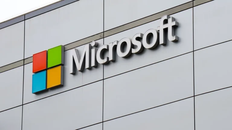 Microsoft and NVIDIA seek to help UK agentic AI businesses